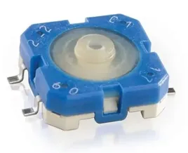 mikroprzelacznik-tact-switch-rafi-1-14-001-916-0000-smd-racon-12