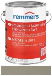 remmers-hk-lazura-3w1-grey-protect-srebrnoszary-25l