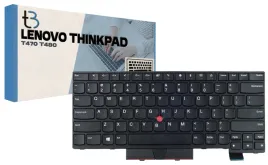 klawiatura-lenovo-thinkpad-t470-t480