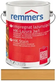 remmers-hk-lazura-3w1-impregnat-dab-jasny-25l