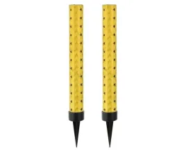 fontanna-tortowa-12cm-2-sztuki-kz-ftz2