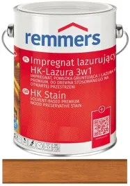 remmers-hk-lazura-3w1-impregnat-teak-25l