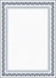 dyplom-argo-galeria-papieru-arkady-niebieskie-170g