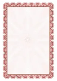 dyplom-argo-galeria-papieru-arnika-bordo