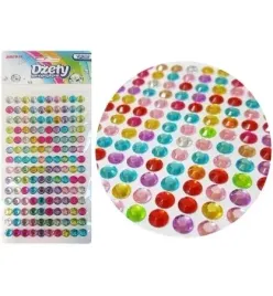 dzety-samoprzylepne-ds70-brewis