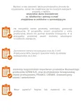 13980-rodzaj-mop