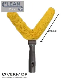 mop-widelkowy-do-wycierania-kurzu-39-cm-miotelka-do-kurzu-vermop
