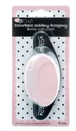 dziurkacz-ozdobny-brzegowy-4cm-niezapominajki-jcdz-605-030-dp-craft