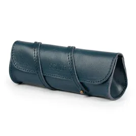 etui-na-pioro-dlugopisy-skorzany-piornik-solier