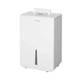 osuszacz-powietrza-pochlaniacz-wilgoci-warmtec-odt-35n-35l-24h-wifi