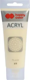 farba-akrylowa-75ml-jasnozolta-limonkowa-15-happy-color