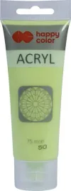 farba-akrylowa-75ml-limonka-50-happy-color