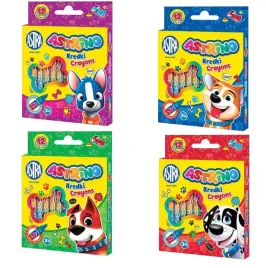 kredki-grafionowe-12kol-astrino