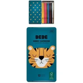 kredki-olowkowe-12kol-bb-boys-metalowe-opakowanie-interdruk