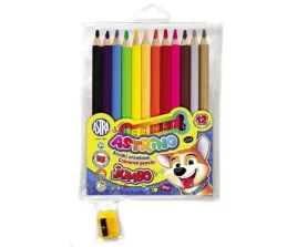 kredki-olowkowe-jumbo-okragle-12-24-astrino
