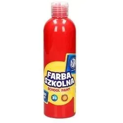 farba-szkolna-astra-250ml-brokatowa-czerwona