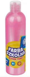 farba-szkolna-astra-250ml-perla-rozowa