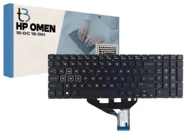 klawiatura-hp-omen-15-dc-15-dh-rgb