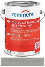 remmers-hk-lazura-3w1-grey-protect-platynowy-5l