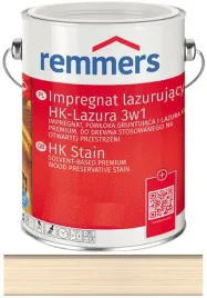 remmers-hk-lazura-3w1-impregnat-bialy-5l