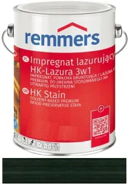 remmers-hk-lazura-3w1-impregnat-heban-5l