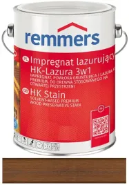 remmers-hk-lazura-3w1-impregnat-orzech-5l