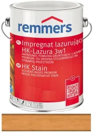 remmers-hk-lazura-3w1-impregnat-pinia-modrzew-5l