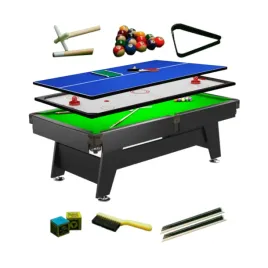 stol-bilardowy-7ft-radley-vintage-mdf-nakladka-cymbergaj-tenis-czarny