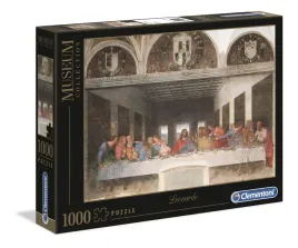 puzzle-1000-museum-leonardo-ostatnia-wieczerza-31447