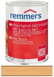 remmers-hk-lazura-3w1-impregnat-bezbarwny-075l
