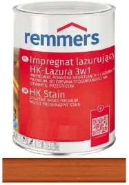 remmers-hk-lazura-3w1-impregnat-mahon-075l