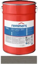 remmers-hk-lazura-3w1-grey-protect-grafitowy-10l