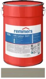 remmers-hk-lazura-3w1-grey-protect-srebrnoszary-10l