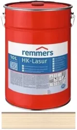 remmers-hk-lazura-3w1-impregnat-bialy-10l