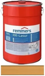 remmers-hk-lazura-3w1-impregnat-dab-jasny-10l