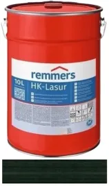 remmers-hk-lazura-3w1-impregnat-heban-10l