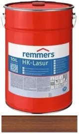 remmers-hk-lazura-3w1-impregnat-kasztan-10l