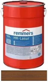 remmers-hk-lazura-3w1-impregnat-orzech-10l