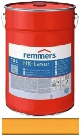 remmers-hk-lazura-3w1-impregnat-sosna-10l