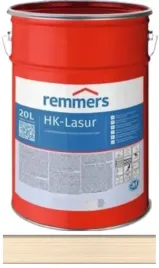 remmers-hk-lazura-3w1-impregnat-bialy-20l