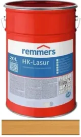 remmers-hk-lazura-3w1-impregnat-dab-jasny-20l
