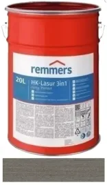 remmers-hk-lazura-3w1-grey-protect-grafitowy-20l