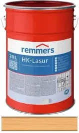 remmers-hk-lazura-3w1-impregnat-hemlok-20l
