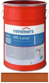 remmers-hk-lazura-3w1-impregnat-mahon-20l