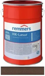 remmers-hk-lazura-3w1-impregnat-palisander-20l