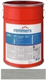 remmers-hk-lazura-3w1-grey-protect-platynowy-20l