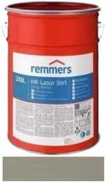 remmers-hk-lazura-3w1-grey-protect-srebrnoszary-20l