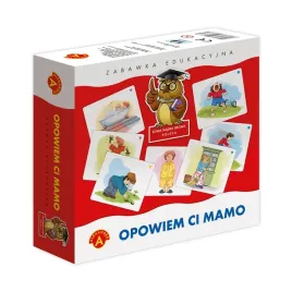 gra-opowiem-ci-mamo-0370