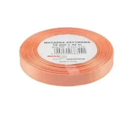 wstazka-satynowa-12mm-x-32m-ws12-124-brewis-lososiowa