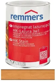 remmers-hk-lazura-3w1-impregnat-pinia-modrzew-075l